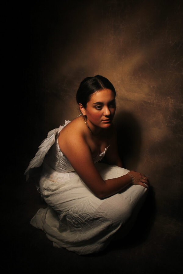 Youth-Art-Exhibit-2025-Between-Heaven-and-Earth-Digital-Camera-Model-Wings-13X19X0-scaled
