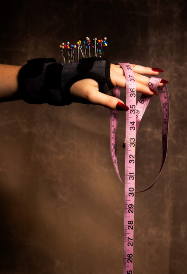 Youth-Art-Exhibit-2025-Bound-to-Create-Digital-photography-13X19X0-scaled