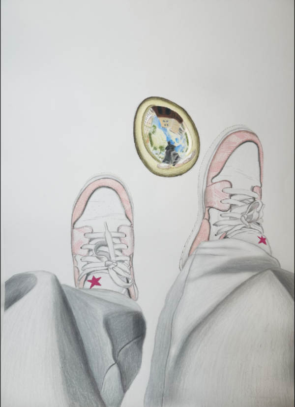 Youth-Art-Exhibit-2025-Golden-Opportunity-colored-pencils-13X18X0