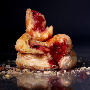 Jam Session - Austin Dorfman - Image 1