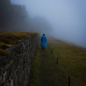 Lead the Way - Ilan Leff - Image 1