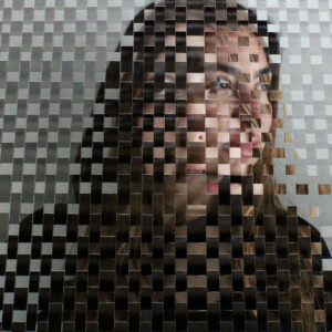 Like Mother, Like Daughter - Abigail Gizersky - Image 1