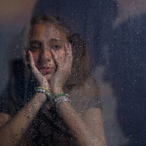 Love At Last Sight - Rachel Dorfman - Image 1