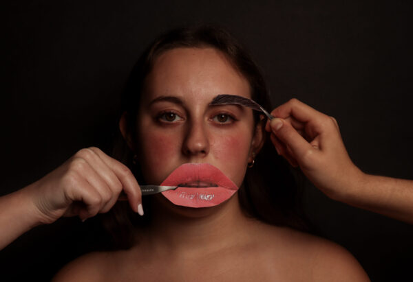 Youth-Art-Exhibit-2025-Retouched-Photography-19X13X0-scaled