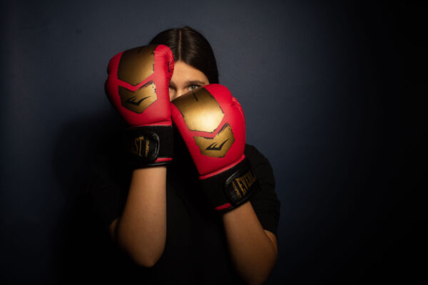 Youth-Art-Exhibit-2025-Will-It-Ever-End-Digital-Photograph-13X19X0-scaled